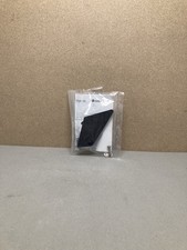 Omnistor Switch Cover for Omni Step single Art.-Nr.: 53610000 neu