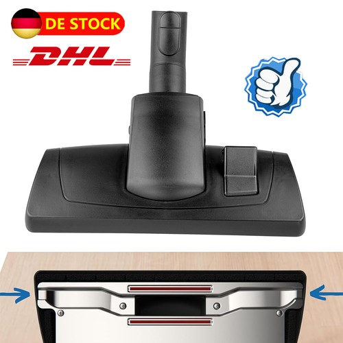 Bodendüse für miele - bodendüse,