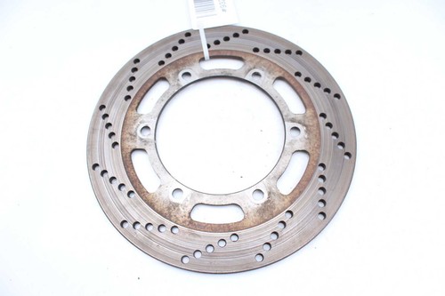 Bremsscheibe bremse vorn - bremse,