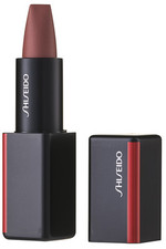 Shiseido ModernMatte Powder Lippenstift 4 g / 517 Rose Hip OVP NEU
