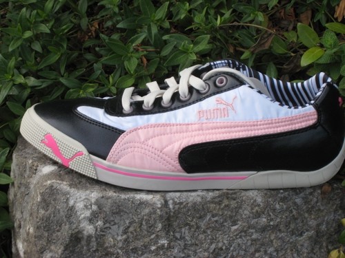Puma speed cat wb - speed, sneaker
