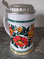 original BMF Bierseidel