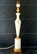 Carrara Marmor Tisch