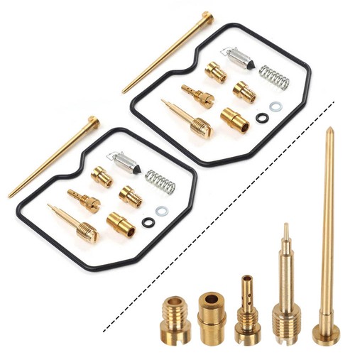 Vergaser reparatursatz für - vergaser-reparatursatz,