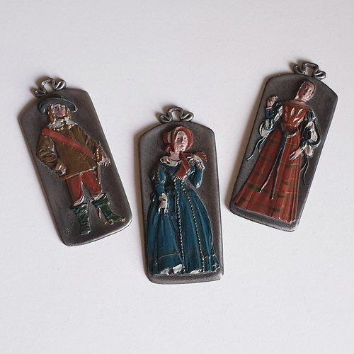Christbaumschmuck