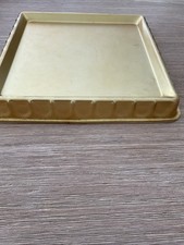 Dr. Oetker Backform mit Tortenplatte