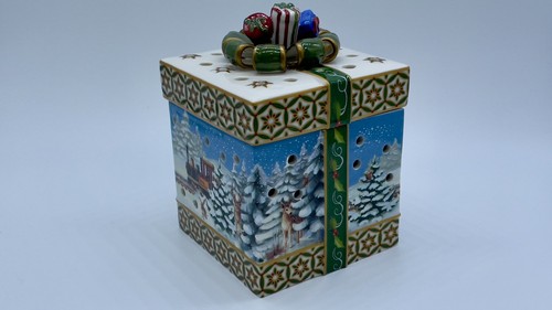 Sehr selten villeroy boch - villeroy, &