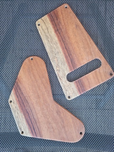 Prs dgt abdeckplatten - prs,