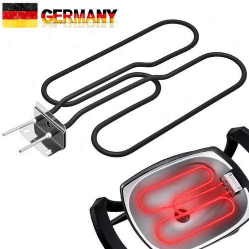 2200w 230v heizelement - 2200w,