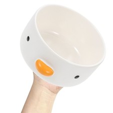 Nachtischschalen deko - ,