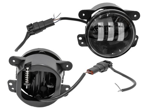 Für chrysler 300c gerade - fÜr,