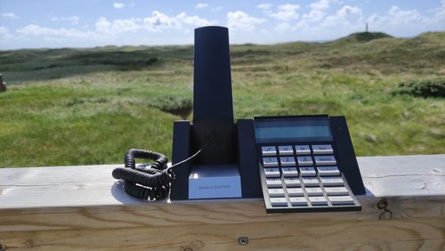 Bang olufsen design - b&o, &