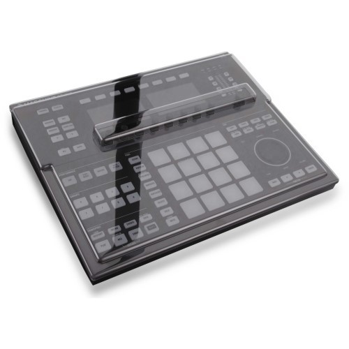 Decksaver maschine studio - ni,