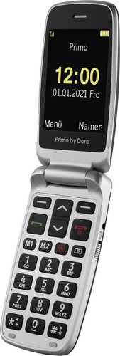 Primo 418 doro - 418,