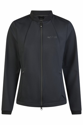 Pikeur damen fleece und - damen, fleece-