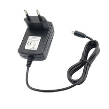 Ladegerät Netzteil Ladekabel für Acer Iconia One 10 B3-A10 Tablet PC