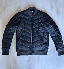 G-Star Herren Jacke -  Meefic