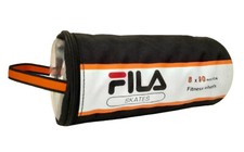FILA Tasche / Hülle only für