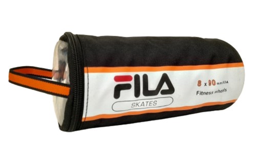 Fila tasche hülle only - tasche, /