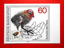 Ak. Ansichtskarten Postkarten