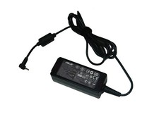 Asus Model EXA0901XH AC Adapter 19V DC 2.1A                                 **12