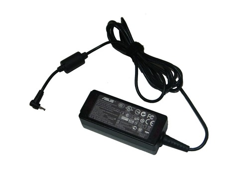Asus model exa0901xh - exa0901xh, ac