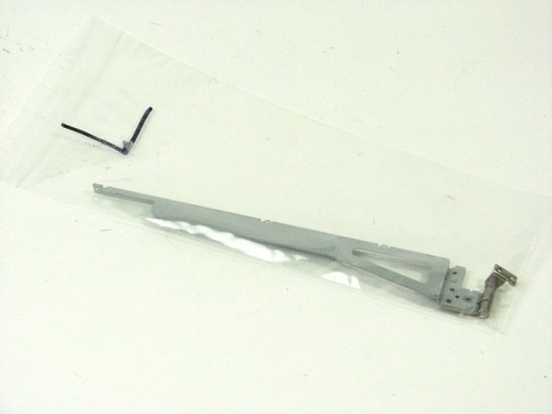 Displayscharnier links fujitsu - displayscharnier,