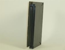 Siemens SICAM Digital