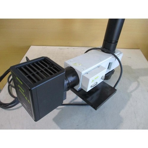Sony dxc 990md olympus - &,