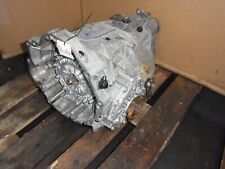 Getriebe Automatik Multitronic GHZ 142TKM VW Passat 3B Audi A4 A6 2,5TDI 120kW