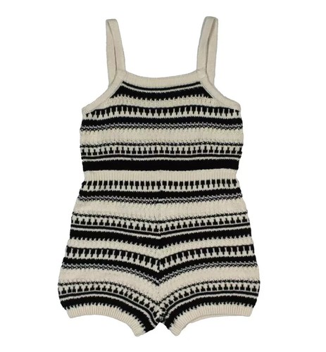 Primark mädchen jumpsuit - primark,