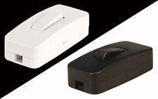 Schnurschalter Lampen