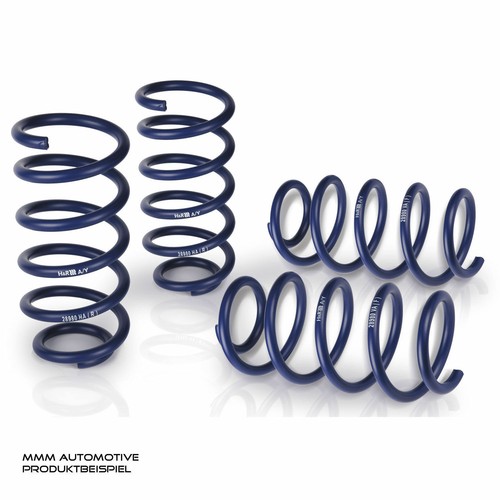 Federn 40mm 29644 1 - federn,