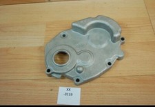 TGB Pegasus Sky 50 Getriebedeckel Original Genuine NEU NOS xx3119