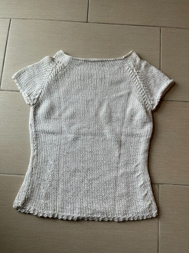 Damen pullover neu - damen,