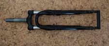 Suntour federgabel sf14 m3010 - sf14,