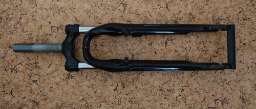 Suntour federgabel sf14 m3010 - suntour,