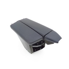 Mittelarmlehne Armlehne