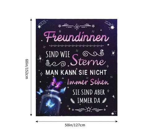 Flauschige kuscheldecke beste - flauschige, kuscheldecke,