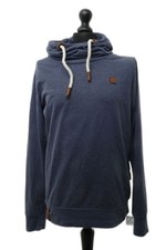 Naketano Welleprinz Herren