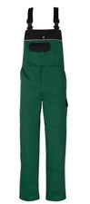 beb Classic Herren Latzhose