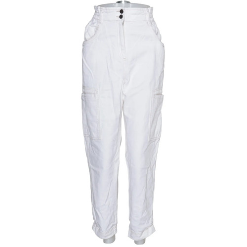 Cargohose größe 44 - h&m,, größe: