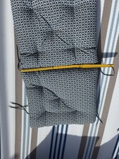 Garten Sitzauflage IKEA