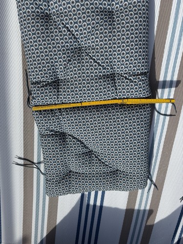 Garten sitzauflage ikea sehr - sitzauflage,