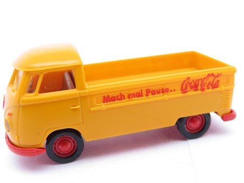 350ho brekina 87 vw - 350ho,