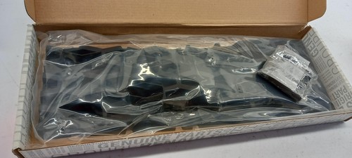 Original renault scenic megane - original,