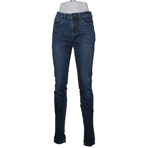 Geisha jeans größe 34 - größe:,