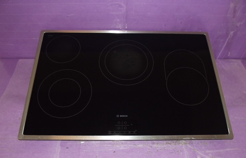 Bosch ht6et80 pkh845b17 autark - ht6et80,