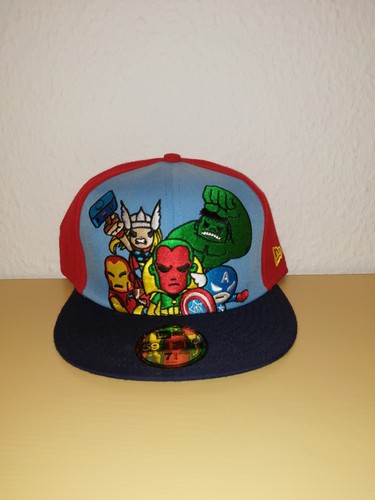 Snapback sammelauflösung - snapback,
