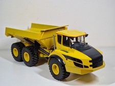 Amewi 22572 Rc Hydraulik